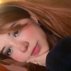 daisystar934 OnlyFans Leaks 

 profile picture