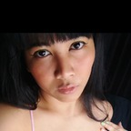 daisythai (𝐃𝐚𝐢𝐬𝐲 𝐓𝐡𝐚𝐢 ♡︎) OnlyFans Leaked Videos and Pictures 

 profile picture