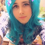 Download daisywentcrazy OnlyFans leaks for free 

 profile picture