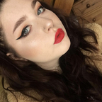 daisyxbunny OnlyFans Leaks 

 profile picture