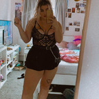 Download daisyxmaex OnlyFans videos and photos for free 

 profile picture