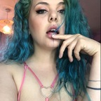 Download daisyxxxjones OnlyFans videos and photos for free 

 profile picture