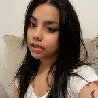 Free access to (daisyy.x) Leaked OnlyFans 

 profile picture