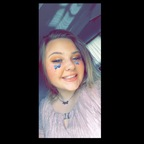 Free access to daisyy_mayy Leak OnlyFans 

 profile picture