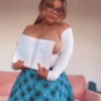 DAISYYBUNS 🐰 (daisyybuns) Leak OnlyFans 

 profile picture