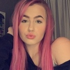 Daisy @daisyymitchell Leaked OnlyFans 

 profile picture