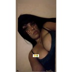 daiullua (dai Ullua) free OnlyFans Leaks 

 profile picture