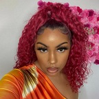 Free access to (daizsanohemi) Leak OnlyFans 

 profile picture