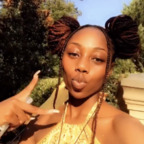 daj_locc OnlyFans Leaked 

 profile picture