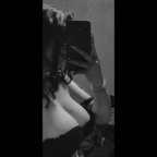 dakota_017 OnlyFans Leaked 

 profile picture