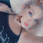 Dakota Skye +18 (@dakota_skyexxx) Leaked OnlyFans 

 profile picture