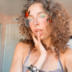 dakotafree OnlyFans Leak 

 profile picture
