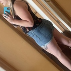 Free access to dakotah22 Leaked OnlyFans 

 profile picture