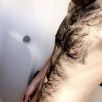 dakotaharii (Dakotah Ari) OnlyFans Leaked Content 

 profile picture