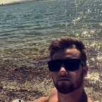 Download dakotaking OnlyFans videos and photos for free 

 profile picture