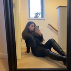 dakotamay (Dakota) OnlyFans Leaked Content 

 profile picture