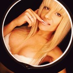 dakotaparis OnlyFans Leak 
 profile picture