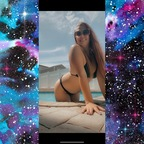 Download dakotarose113 OnlyFans leaks for free 

 profile picture
