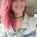 dakotarose69 OnlyFans Leaked 

 profile picture