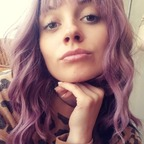 dakotastarr86 (Dakota) OnlyFans Leaked Pictures and Videos 

 profile picture