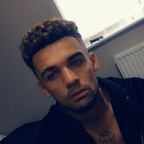 Download dale260893 OnlyFans content for free 

 profile picture