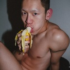 Download dalen37896229 OnlyFans leaks for free 

 profile picture