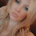 dalenexoxo OnlyFans Leak 

 profile picture