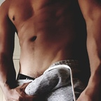 daley90 OnlyFans Leaks 

 profile picture