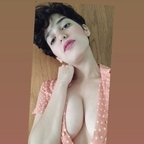 Download daliaspark OnlyFans content for free 

 profile picture