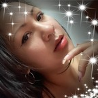 dalila1 (Monica Viviana Romero) free OnlyFans Leaked Videos and Pictures 

 profile picture