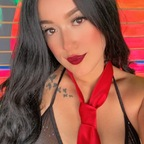 Free access to (dalilakush420) Leaked OnlyFans 

 profile picture