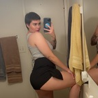 Download dalittlemermaid OnlyFans videos and photos for free 

 profile picture
