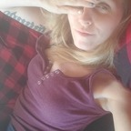 Onlyfans leak dallas.skii 

 profile picture
