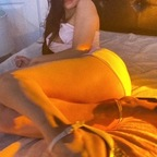 dallas.ttxx OnlyFans Leaked Photos and Videos 

 profile picture