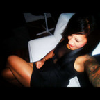 dallas.xo (Dallas) OnlyFans Leaked Pictures and Videos 

 profile picture