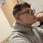 Dallas (@dallas07) Leaks OnlyFans 

 profile picture