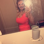 Dallas (@dallas246) Leaks OnlyFans 

 profile picture