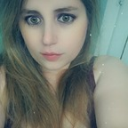 dallas2525 OnlyFans Leaked 

 profile picture