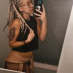Dallas dallas252525 Leak OnlyFans 

 profile picture