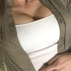 Onlyfans leaked dallasjett 

 profile picture