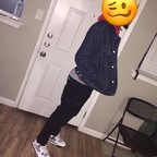 Onlyfans leaks dallasniggadk 

 profile picture