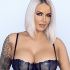 Onlyfans leaked dallasrayne 

 profile picture