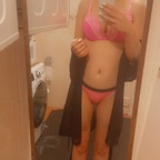 Download dallasss-isme OnlyFans leaks for free 

 profile picture