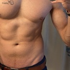 dallibraxx OnlyFans Leaks 

 profile picture