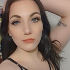 Download dallisbrooke122 OnlyFans videos and photos for free 

 profile picture