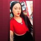 Free access to dalmaa_22 Leaked OnlyFans 

 profile picture