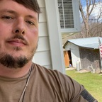 dalscot82 OnlyFans Leaks 

 profile picture
