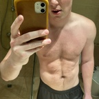 Dalton Buchanan @daltibuttcanon Leaks OnlyFans 

 profile picture