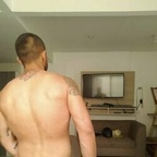 dalton_king93 (👽) free OnlyFans Leaked Pictures and Videos 

 profile picture