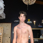 daltonctrl (DALTON CTRL) free OnlyFans Leaked Content 

 profile picture
